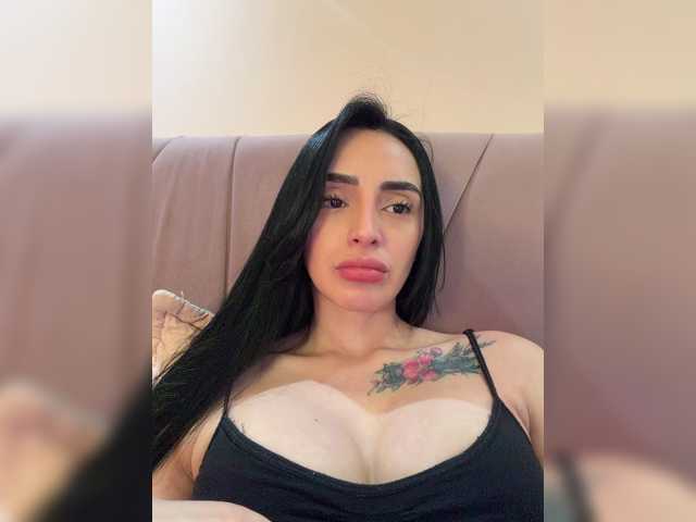 AprilRosse