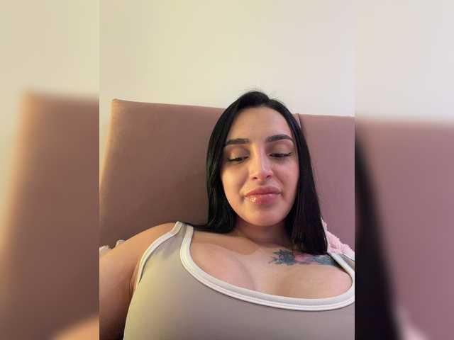 AprilRosse