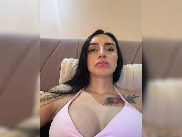 AprilRosse