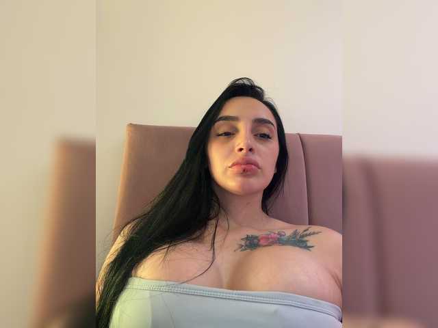 AprilRosse