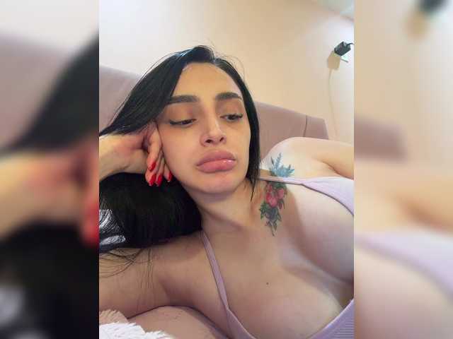 AprilRosse