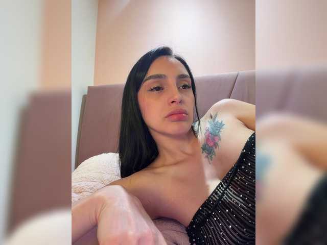 AprilRosse