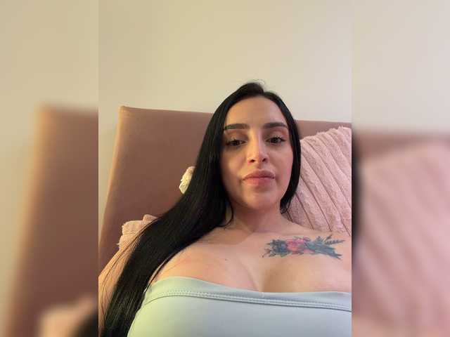 AprilRosse