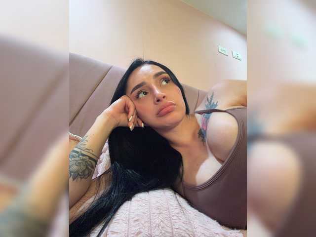 AprilRosse