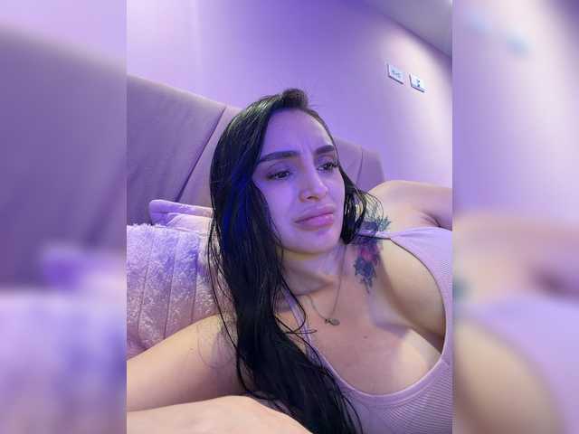 AprilRosse