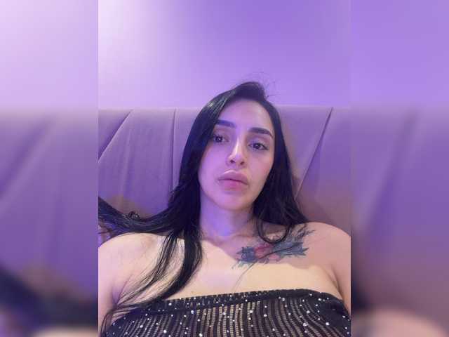 AprilRosse