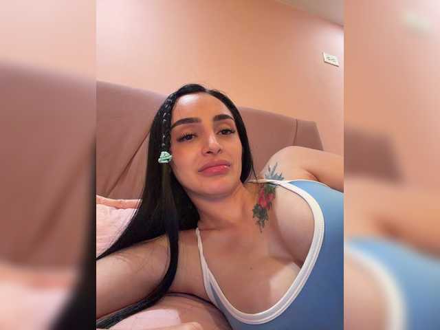 AprilRosse