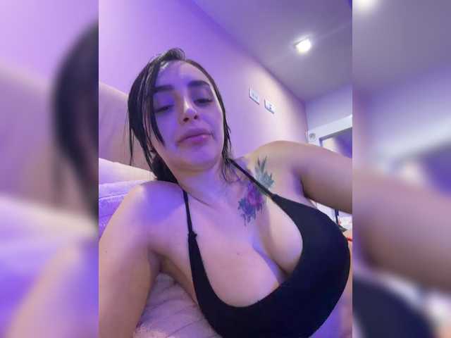 AprilRosse