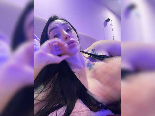 AprilRosse