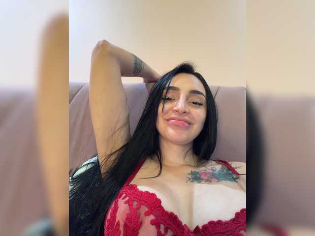 AprilRosse