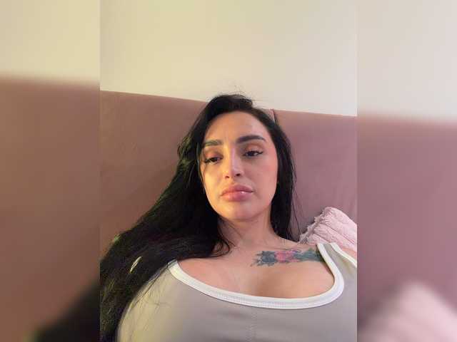 AprilRosse