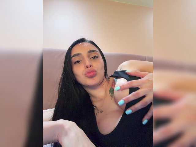 AprilRosse