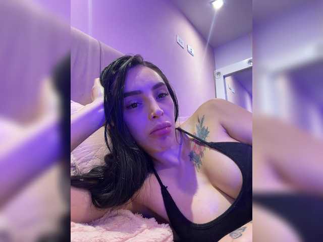 AprilRosse