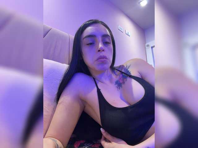 AprilRosse