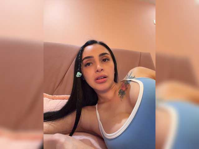 AprilRosse