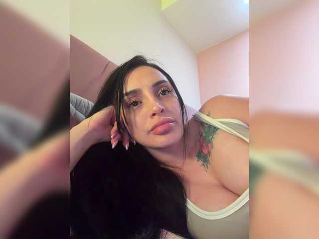 AprilRosse