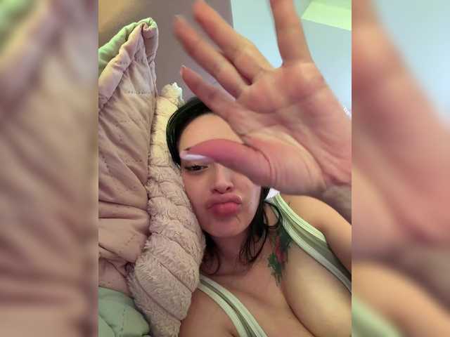 AprilRosse