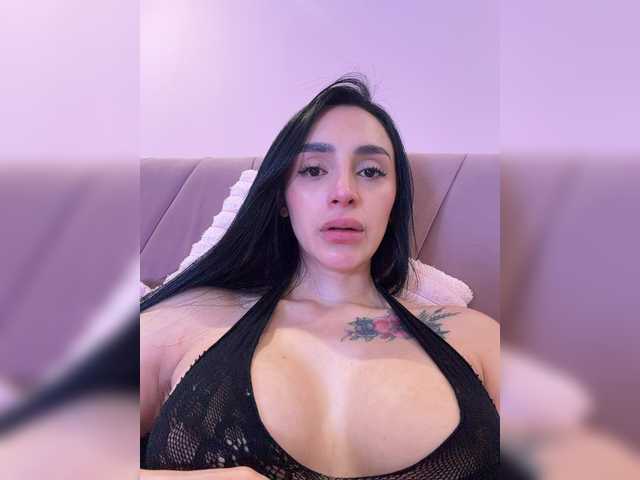 AprilRosse