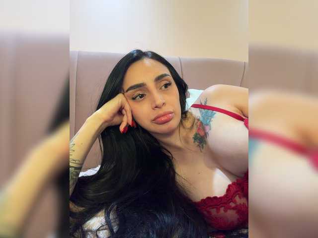 AprilRosse