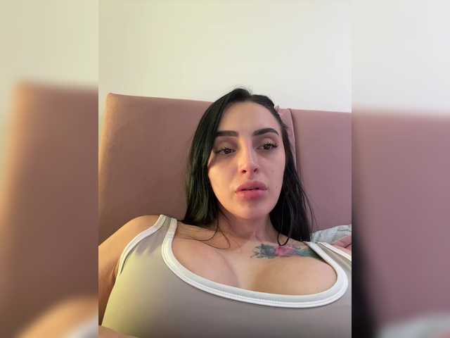 AprilRosse