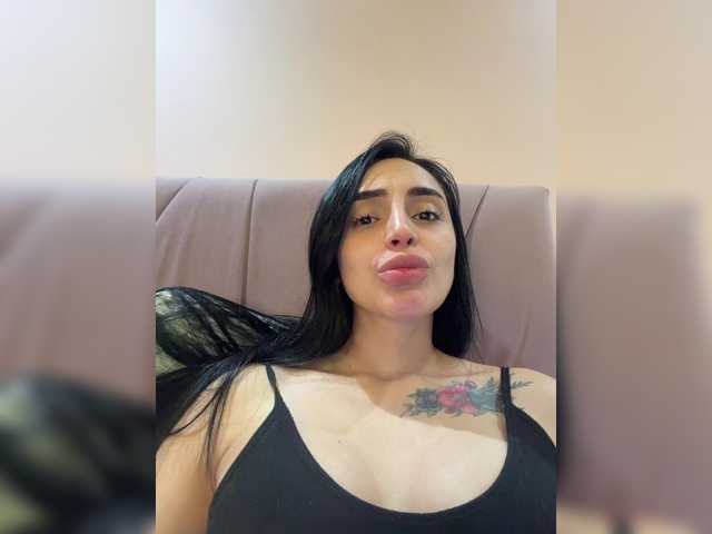 AprilRosse