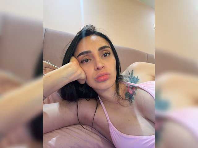 AprilRosse