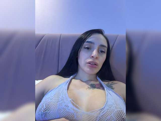 AprilRosse