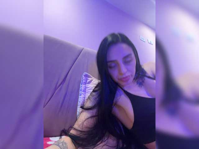 AprilRosse
