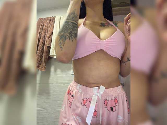 AprilRosse