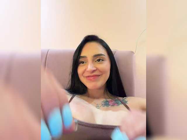 AprilRosse