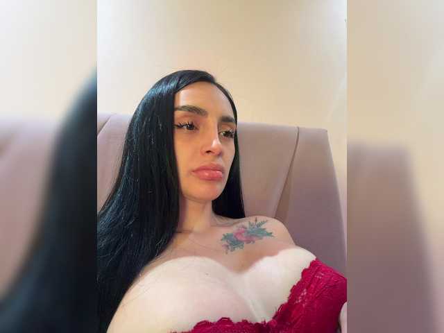 AprilRosse