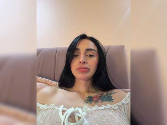 AprilRosse