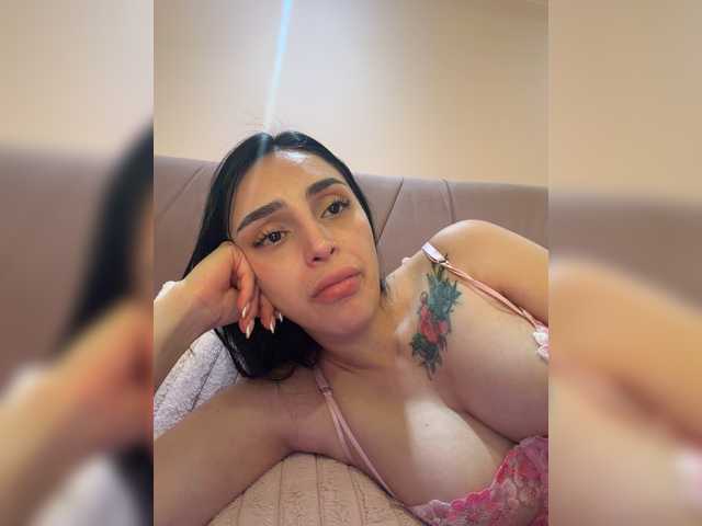 AprilRosse