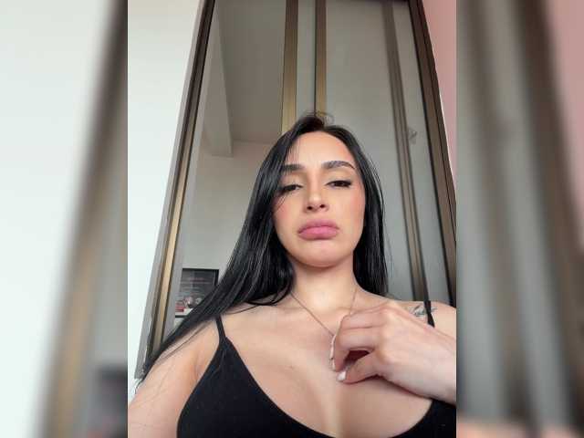 AprilRosse