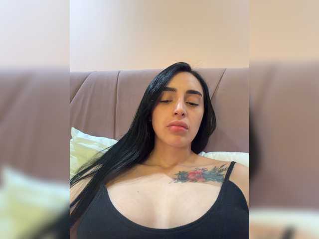 AprilRosse
