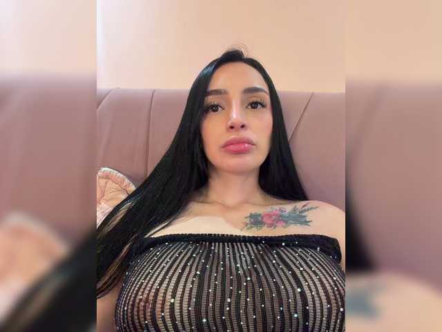 AprilRosse