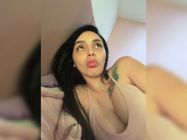 AprilRosse
