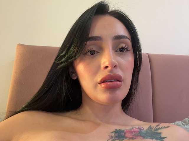 AprilRosse