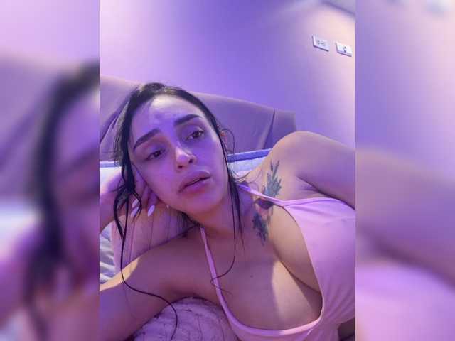 AprilRosse
