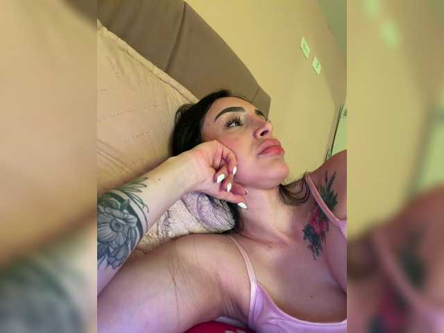 AprilRosse