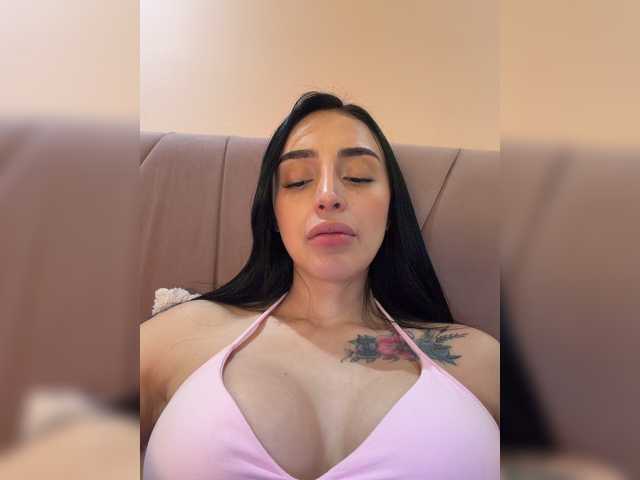 AprilRosse