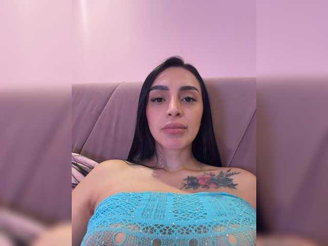 AprilRosse