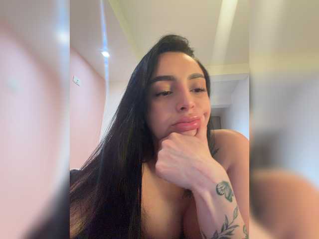 AprilRosse