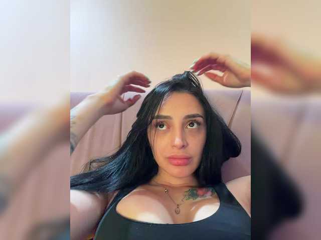 AprilRosse