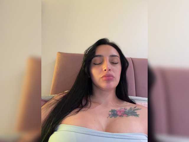 AprilRosse