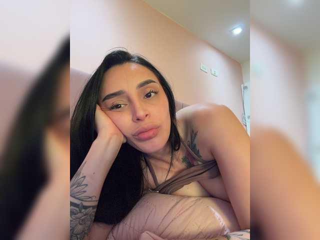 AprilRosse