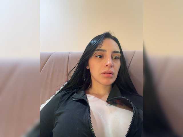 aprilrosse online