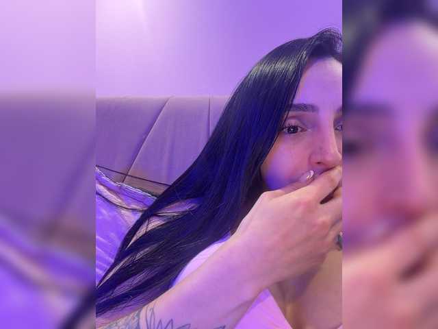 AprilRosse