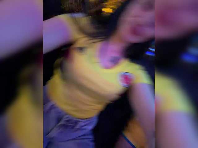 AprilRosse