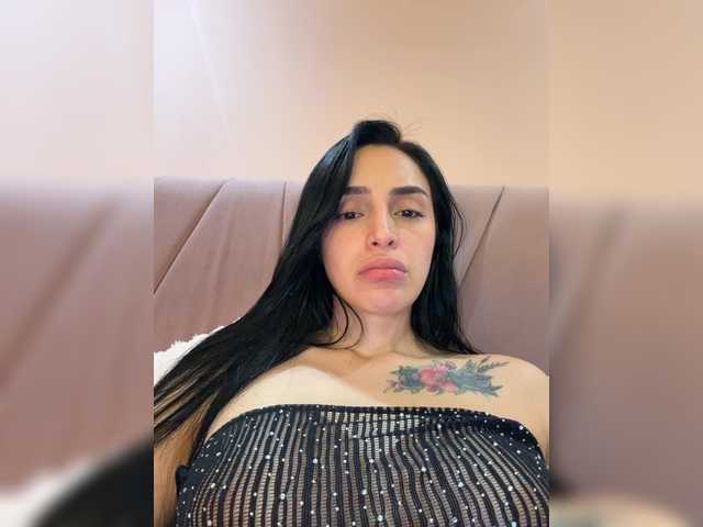 AprilRosse